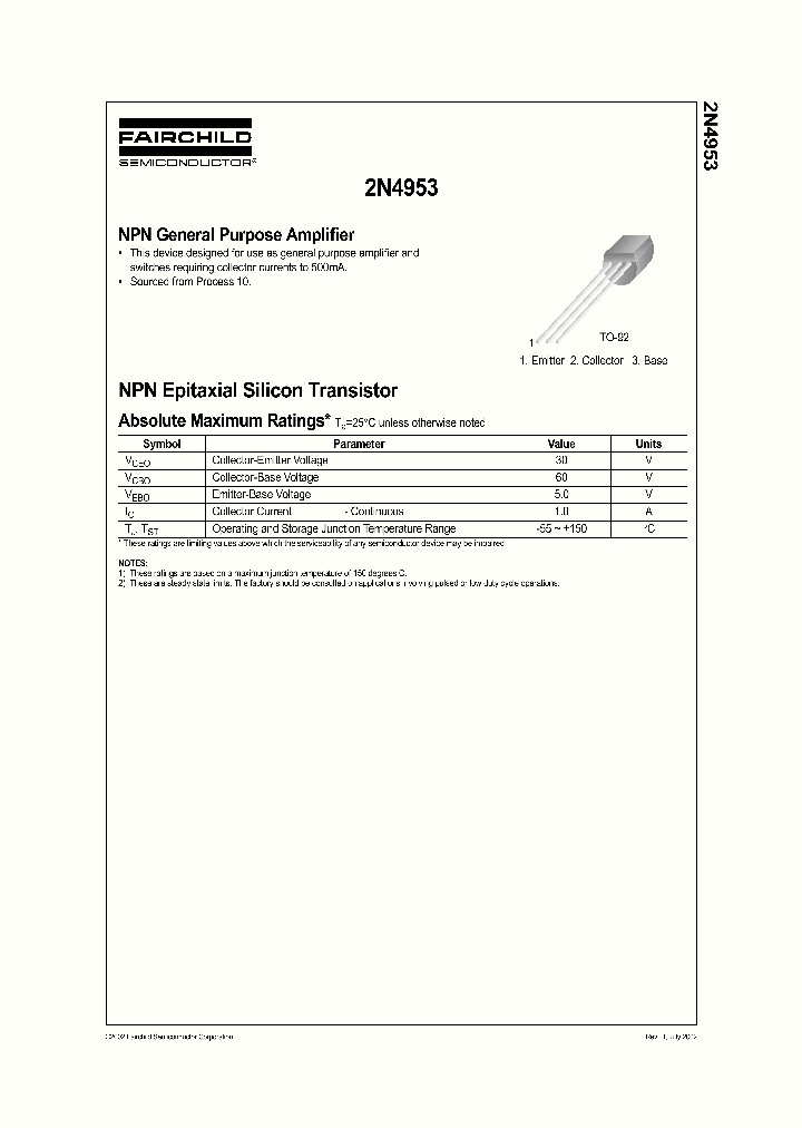 2N495302_1043192.PDF Datasheet
