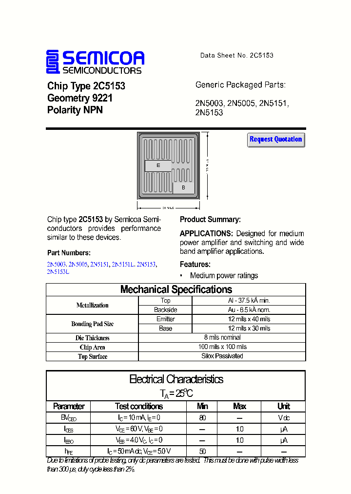 2N5153L_1194008.PDF Datasheet