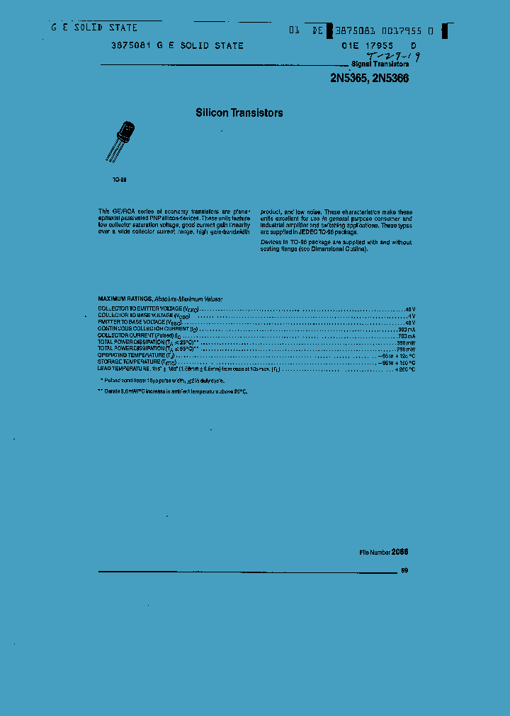 2N5366_1194051.PDF Datasheet