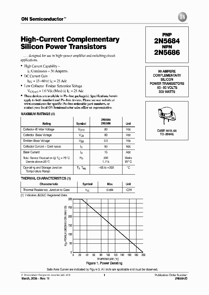 2N568406_1107760.PDF Datasheet