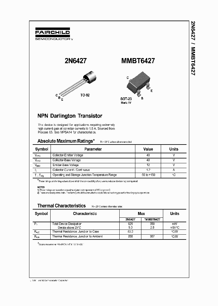 2N642701_1194301.PDF Datasheet