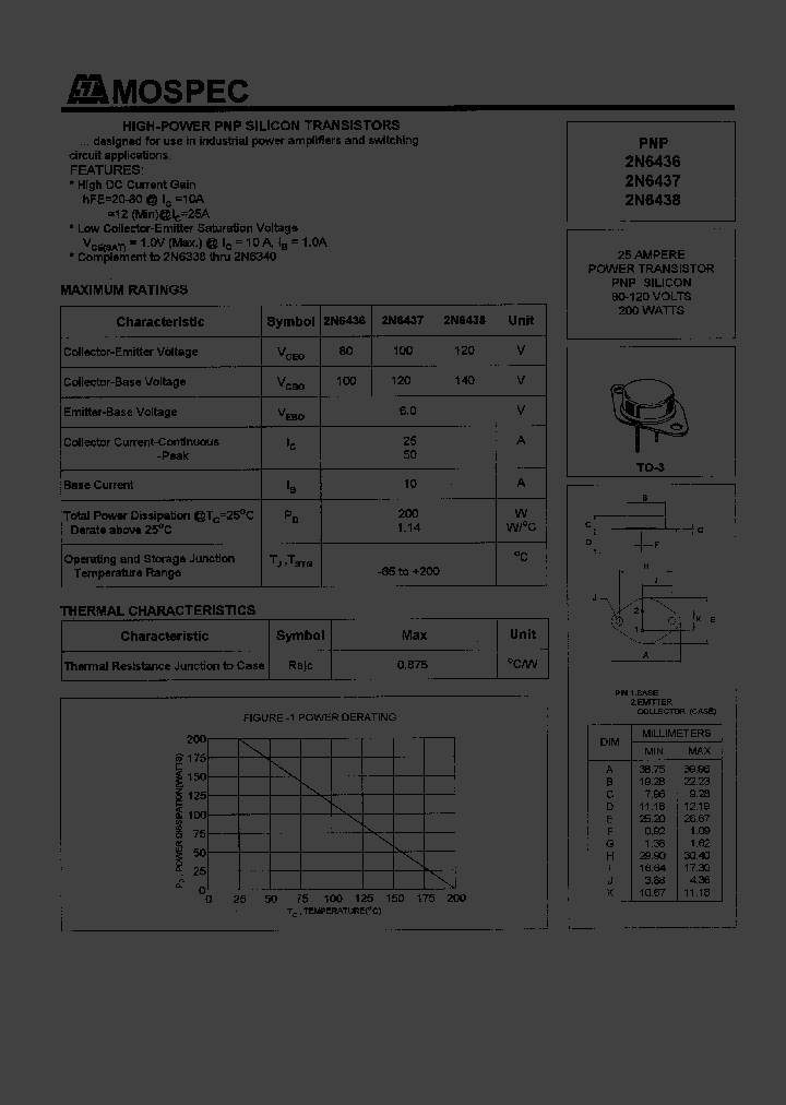 2N6438_1194308.PDF Datasheet