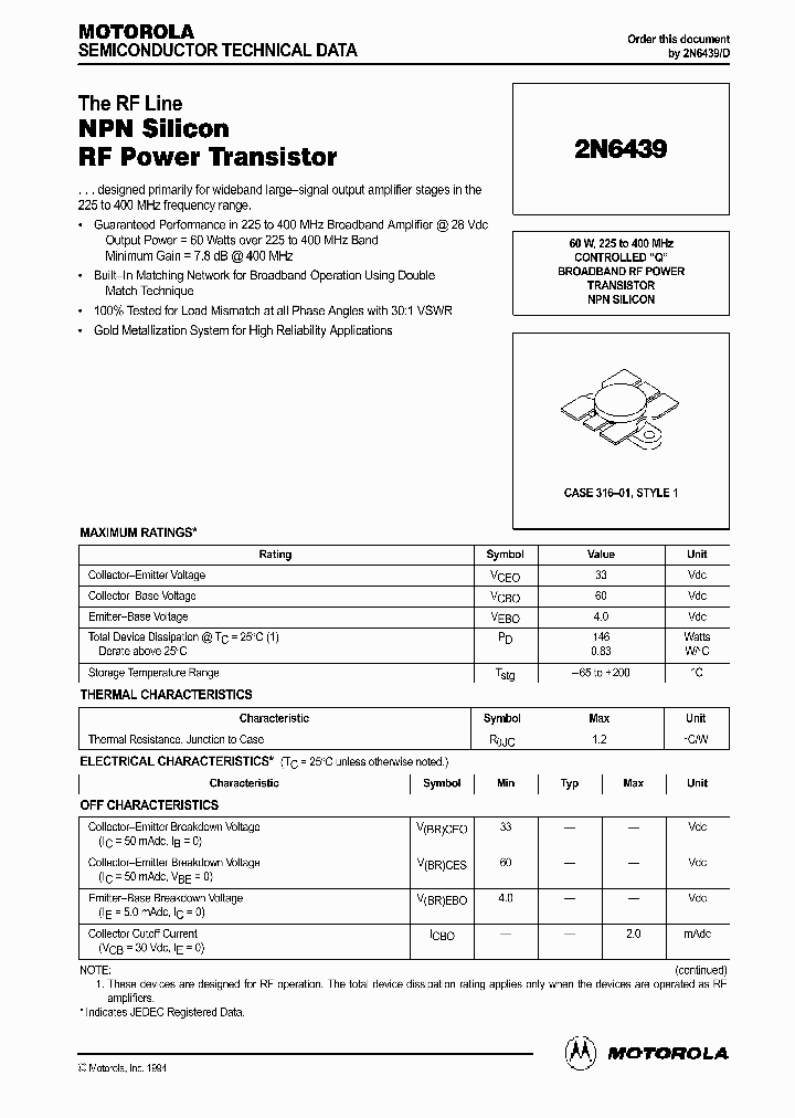 2N6439_1194311.PDF Datasheet