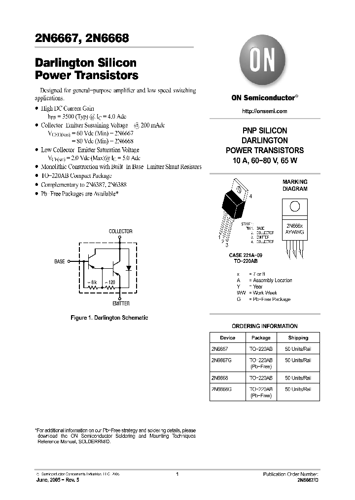 2N666705_1107162.PDF Datasheet