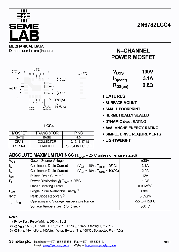 2N6782LCC4_1194360.PDF Datasheet