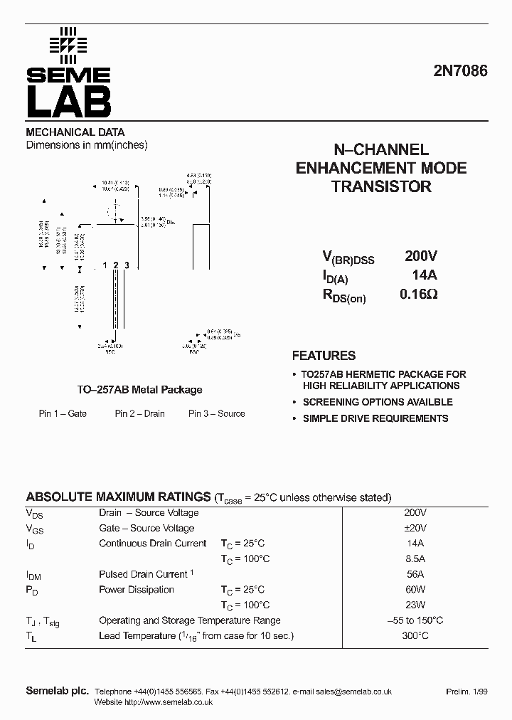 2N7086_1194431.PDF Datasheet