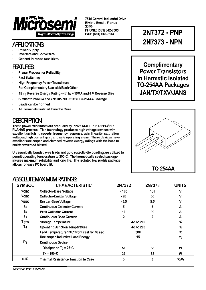 2N7373_1194441.PDF Datasheet