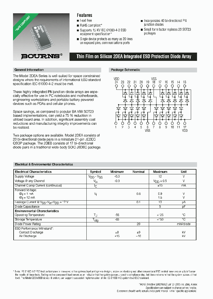 2QSP24_953073.PDF Datasheet