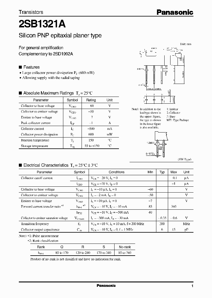 2SB1321A_1044103.PDF Datasheet