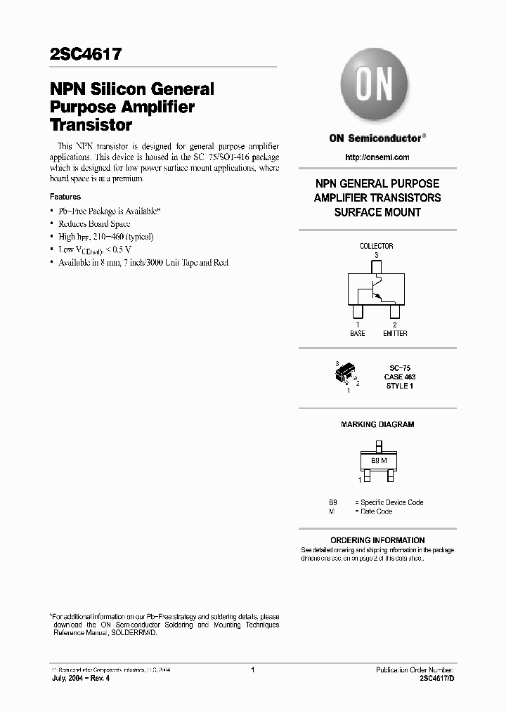 2SC461704_1107168.PDF Datasheet