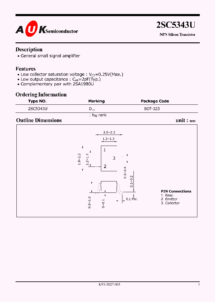 2SC5343U_1196432.PDF Datasheet
