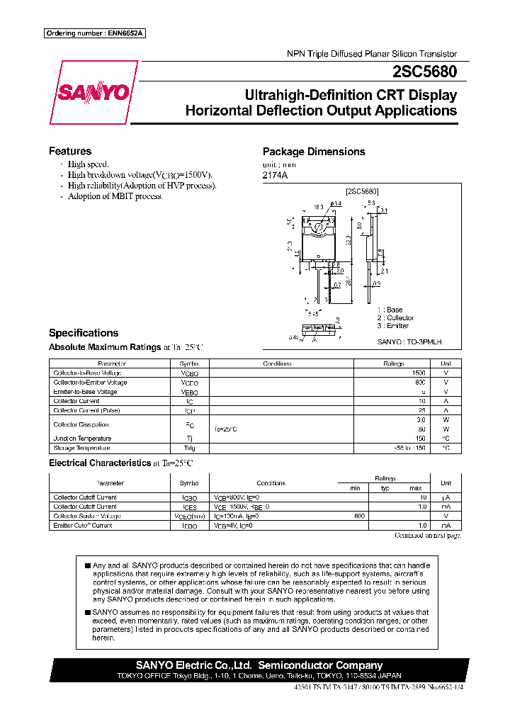 2SC5680_1196538.PDF Datasheet