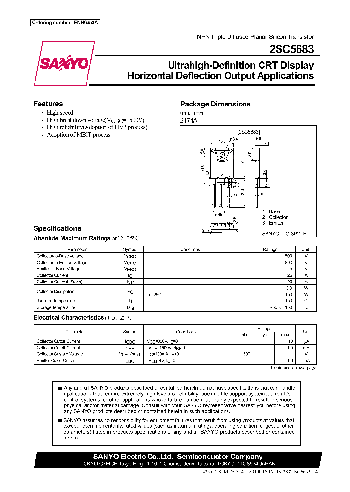 2SC5683_1196539.PDF Datasheet