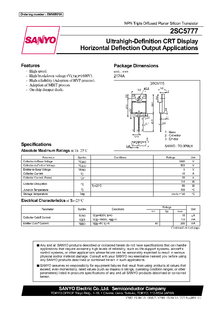 2SC5777_1196568.PDF Datasheet