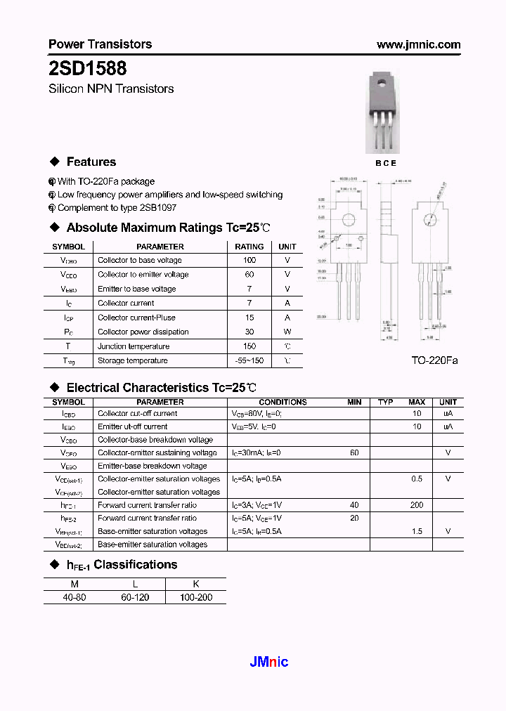 2SD1588_1196837.PDF Datasheet