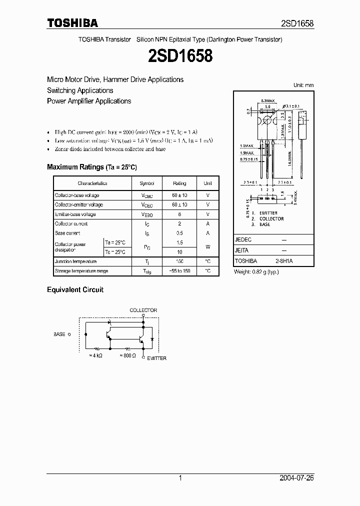 2SD165807_1196871.PDF Datasheet