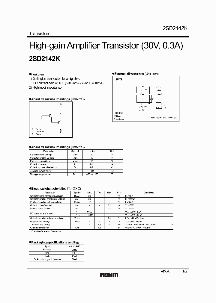 2SD2142K_1197082.PDF Datasheet