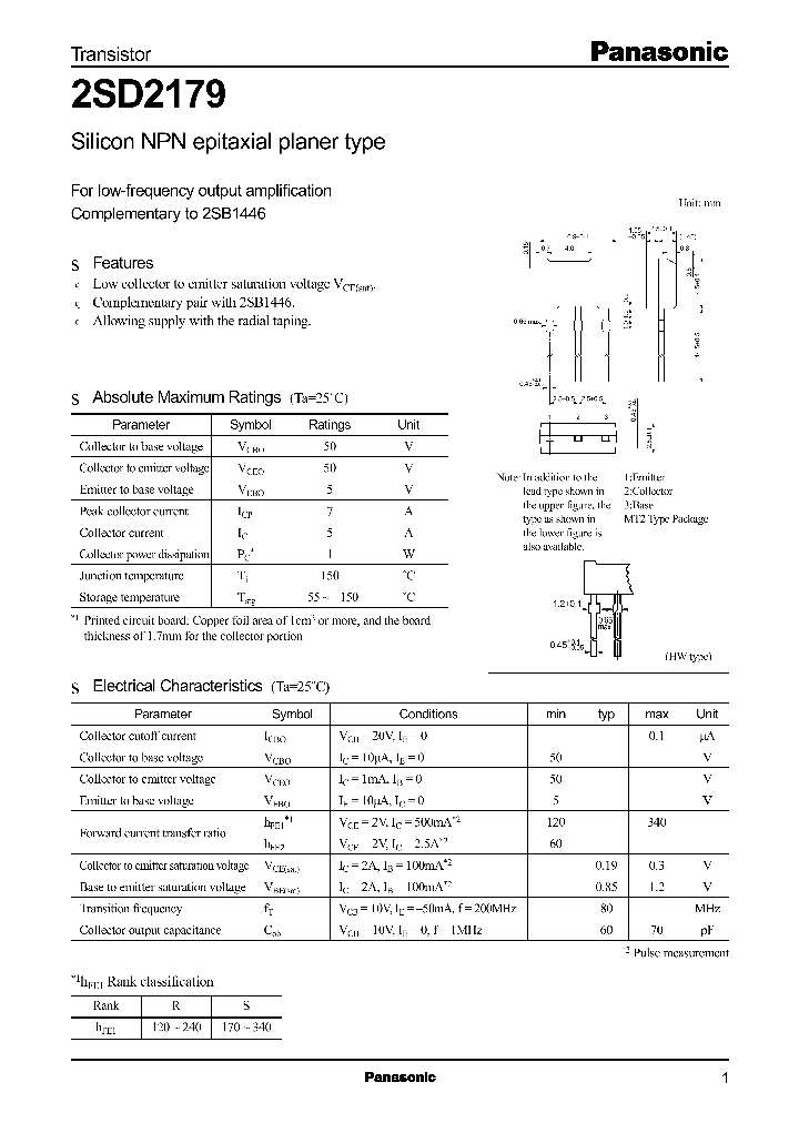 2SD2179_1197098.PDF Datasheet