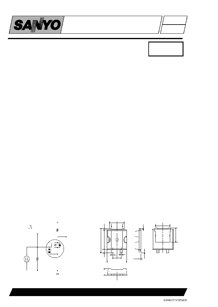 2SK2533_1198240.PDF Datasheet