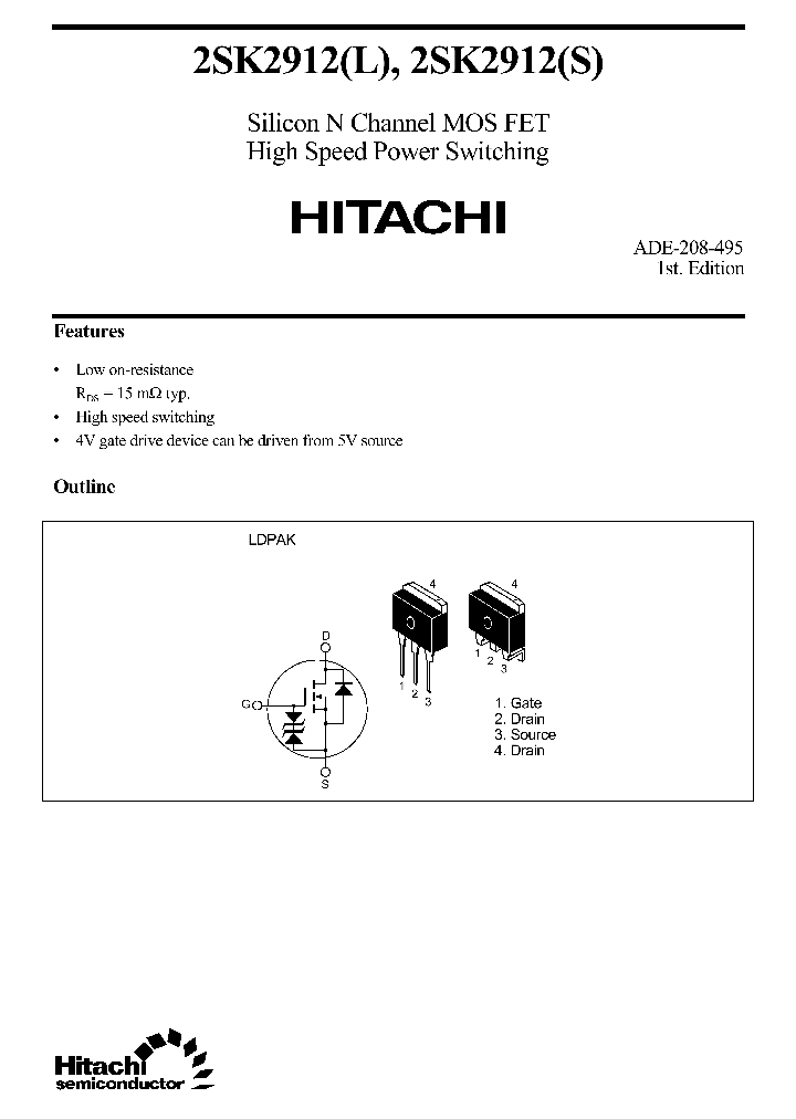 2SK2912S_1198424.PDF Datasheet