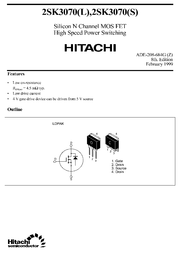2SK3070L_1198512.PDF Datasheet