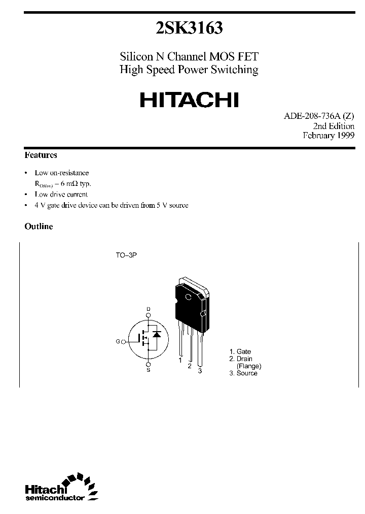 2SK3163_1198562.PDF Datasheet