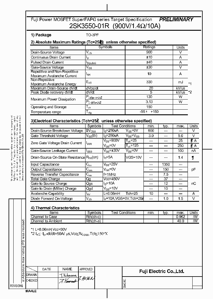 2SK3550-01R_1182942.PDF Datasheet
