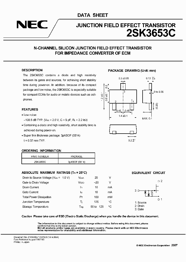 2SK3653C_1198766.PDF Datasheet