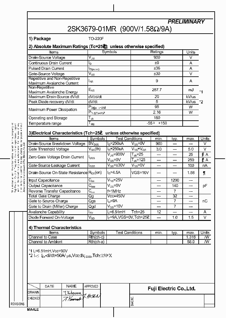 2SK3679_1198774.PDF Datasheet
