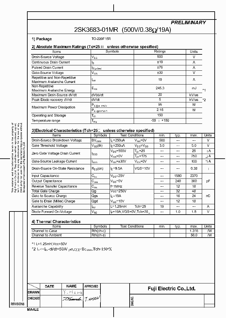 2SK3683-01MR_1198777.PDF Datasheet