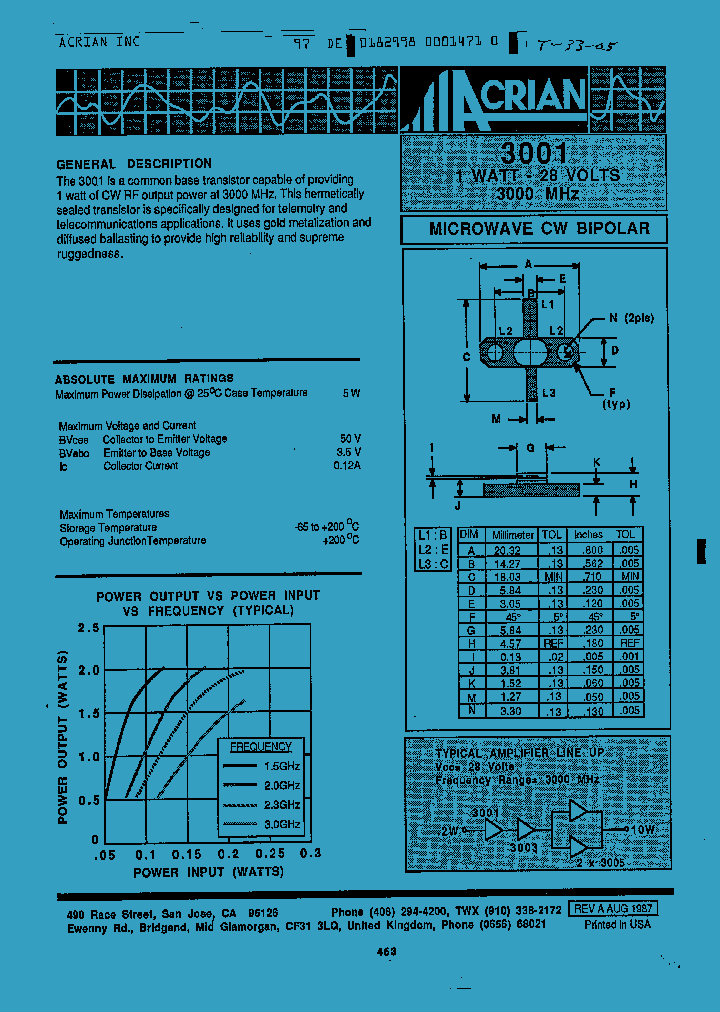 3001_1198951.PDF Datasheet