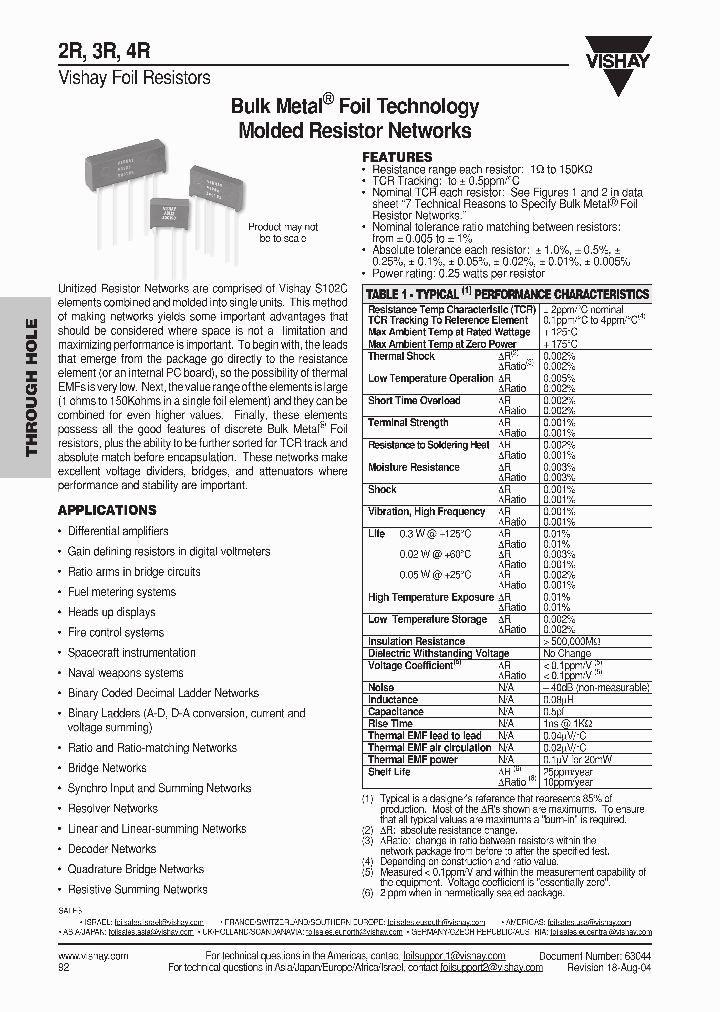 300210-12_1198957.PDF Datasheet