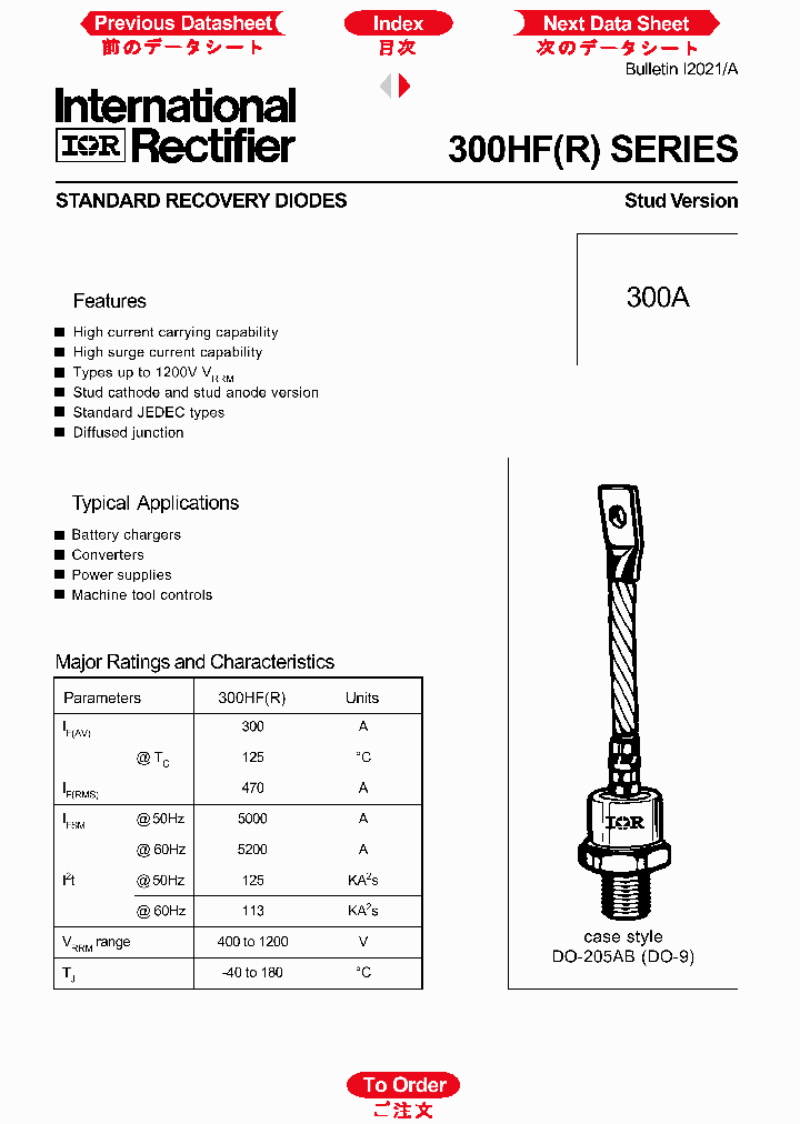 300HF60PVL2_1198961.PDF Datasheet
