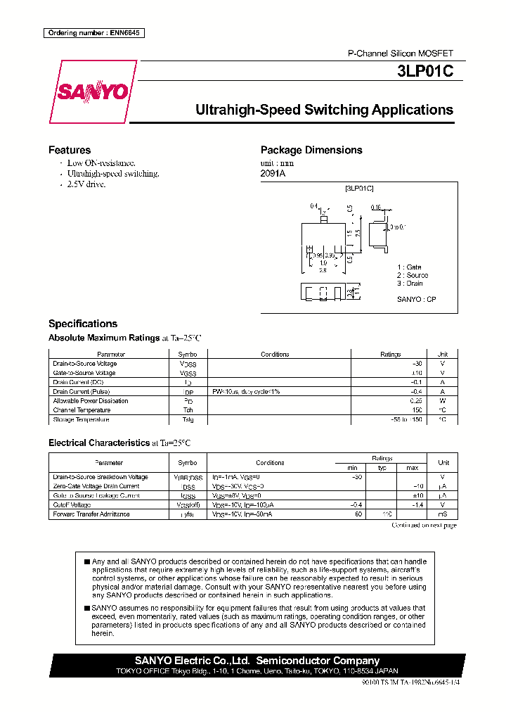 303CNQ100_1198974.PDF Datasheet