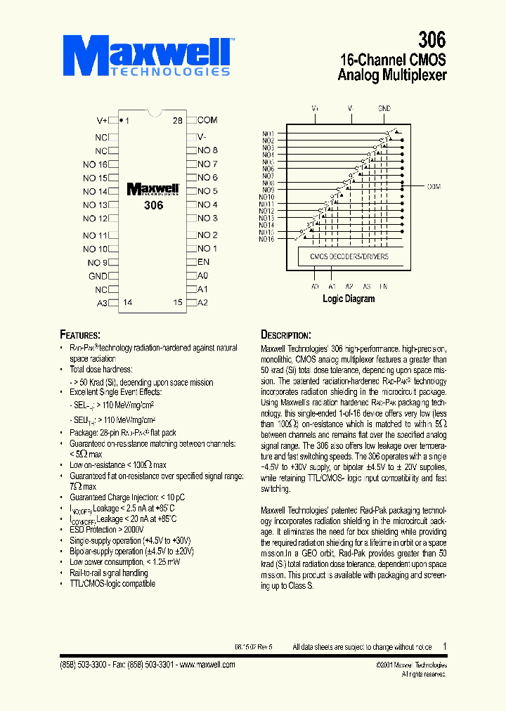 306RPFX_1198977.PDF Datasheet