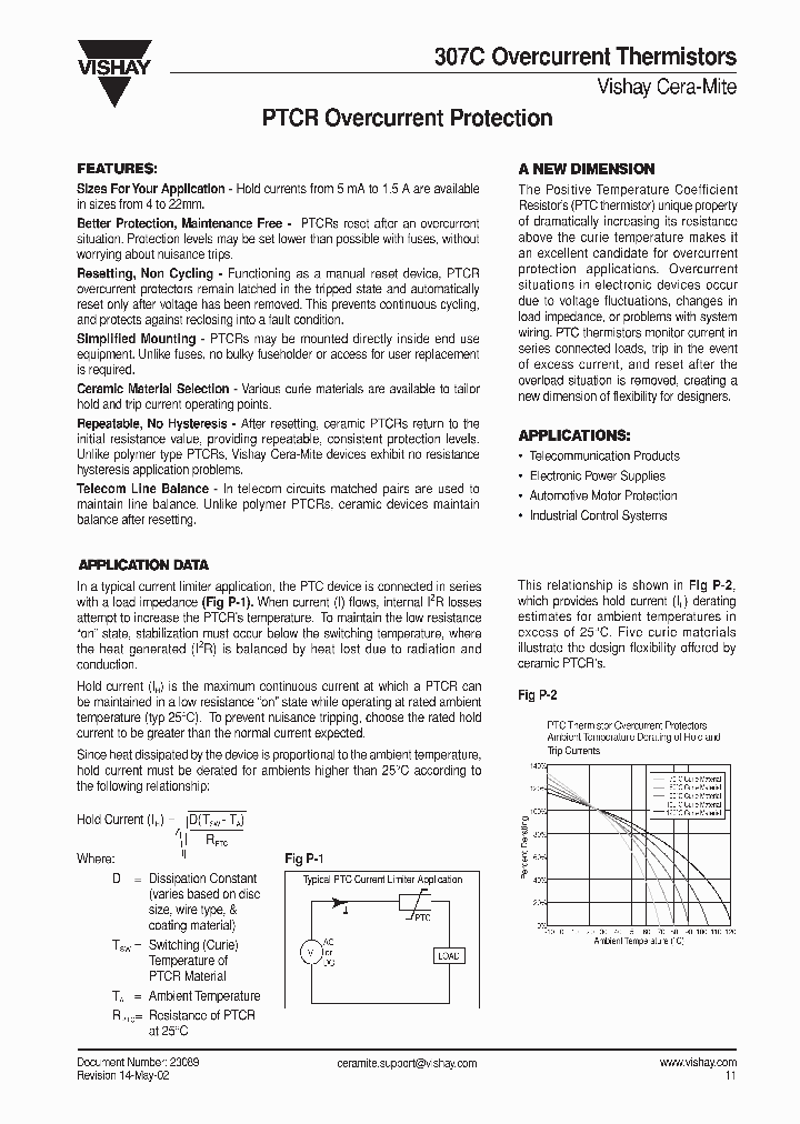 307C1548_1198979.PDF Datasheet