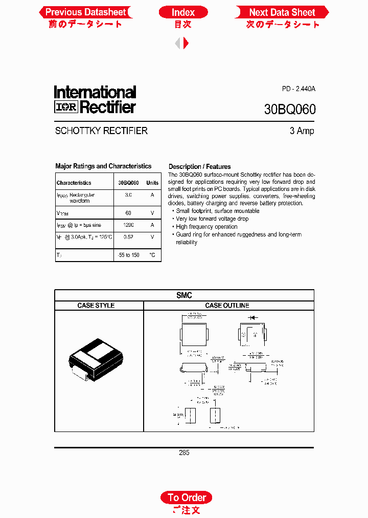 30BQ060_1198991.PDF Datasheet