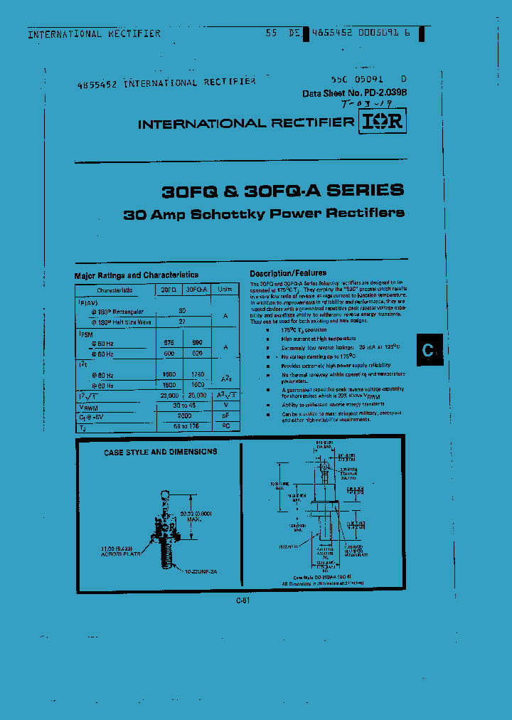 30FQ045A_1199034.PDF Datasheet