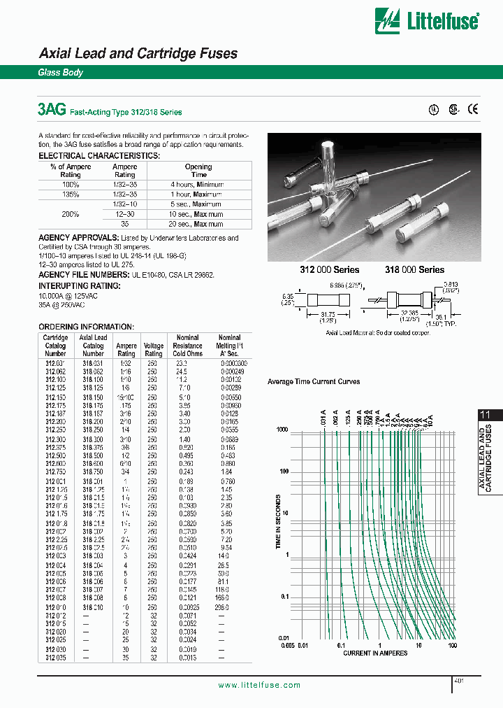312175_1065991.PDF Datasheet