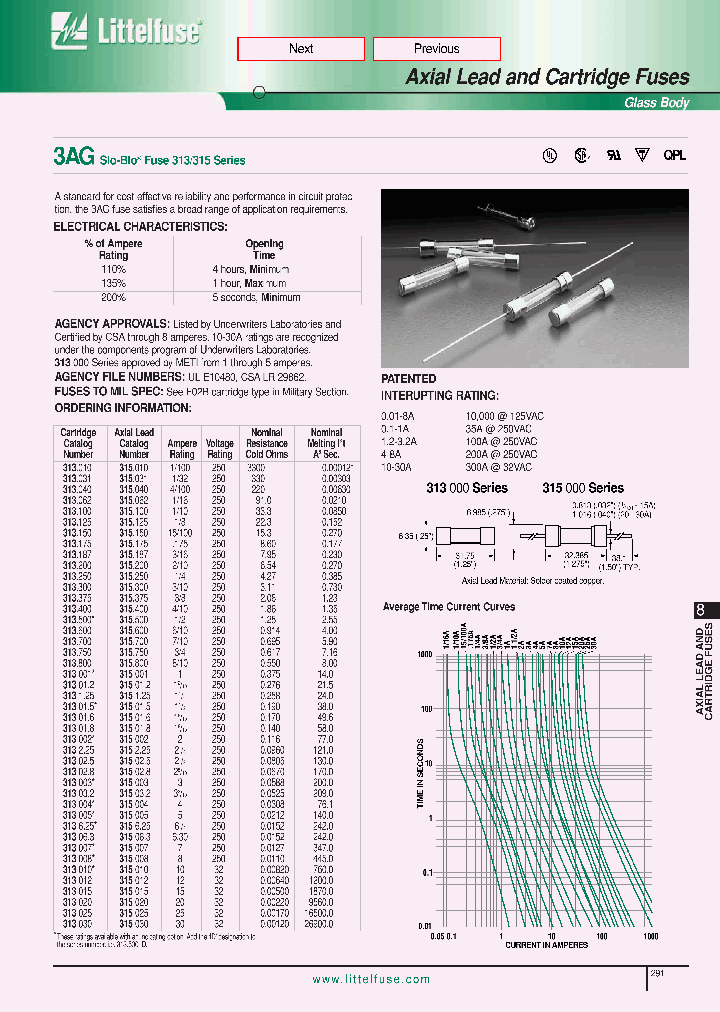 313625_1199097.PDF Datasheet