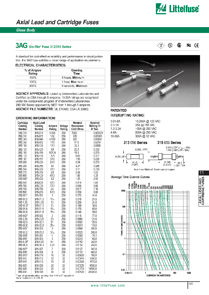 315015_1181538.PDF Datasheet