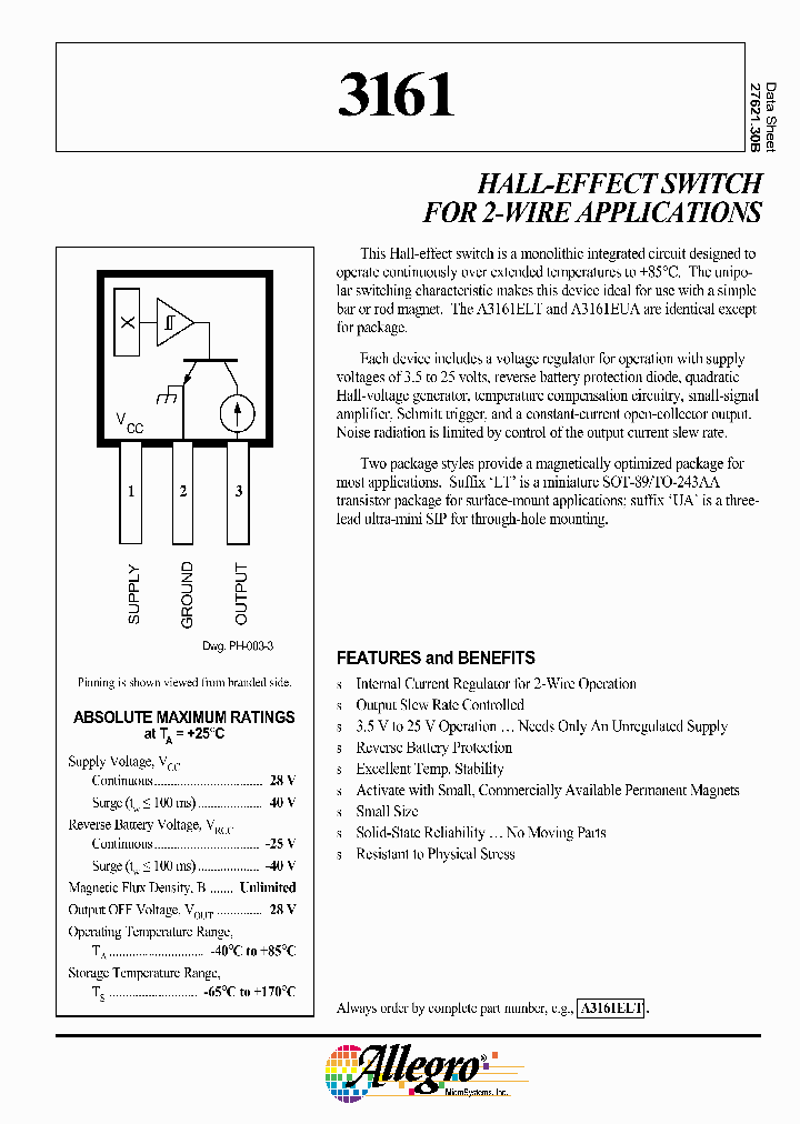 316102_1121362.PDF Datasheet