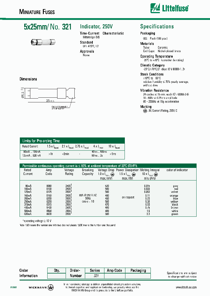 3210630002_1199129.PDF Datasheet