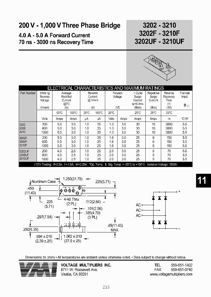 3210_919180.PDF Datasheet