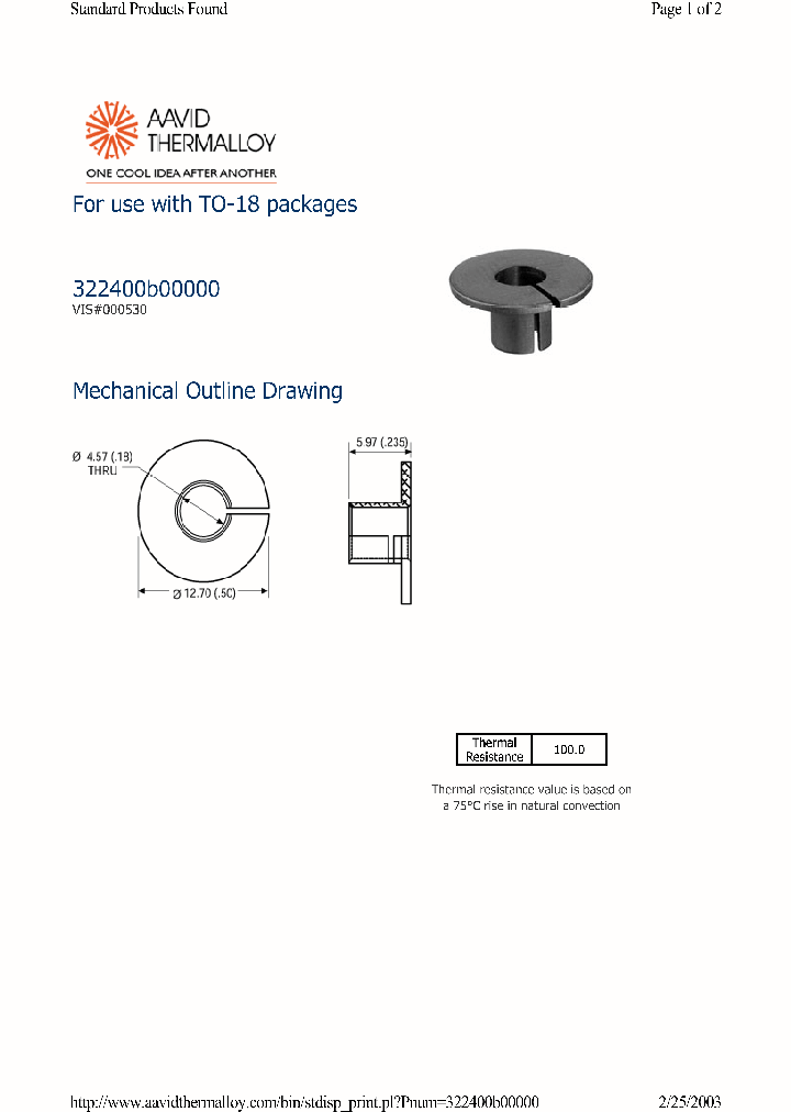 322400B00000_1199136.PDF Datasheet