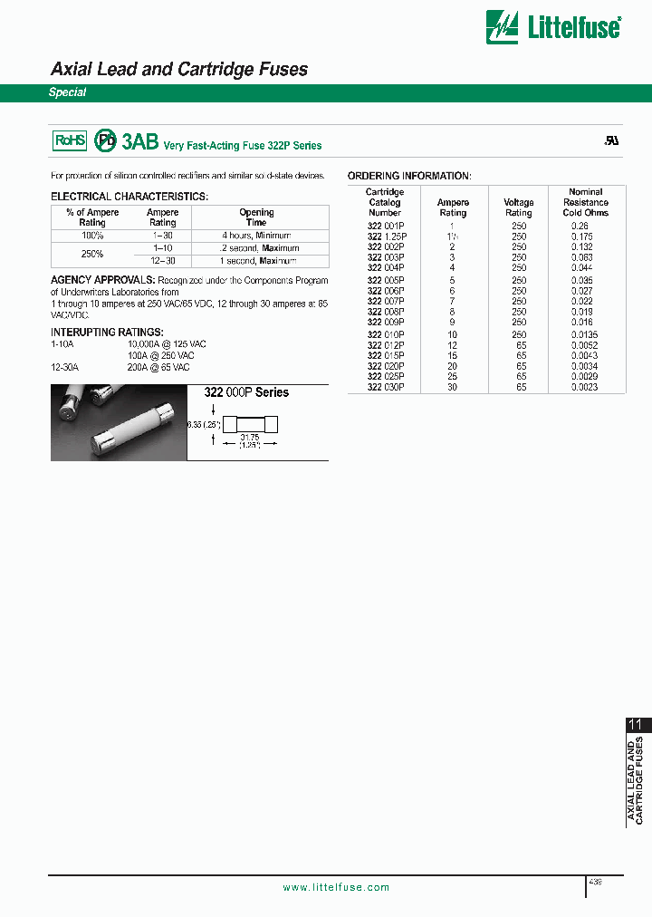 322P_1199140.PDF Datasheet