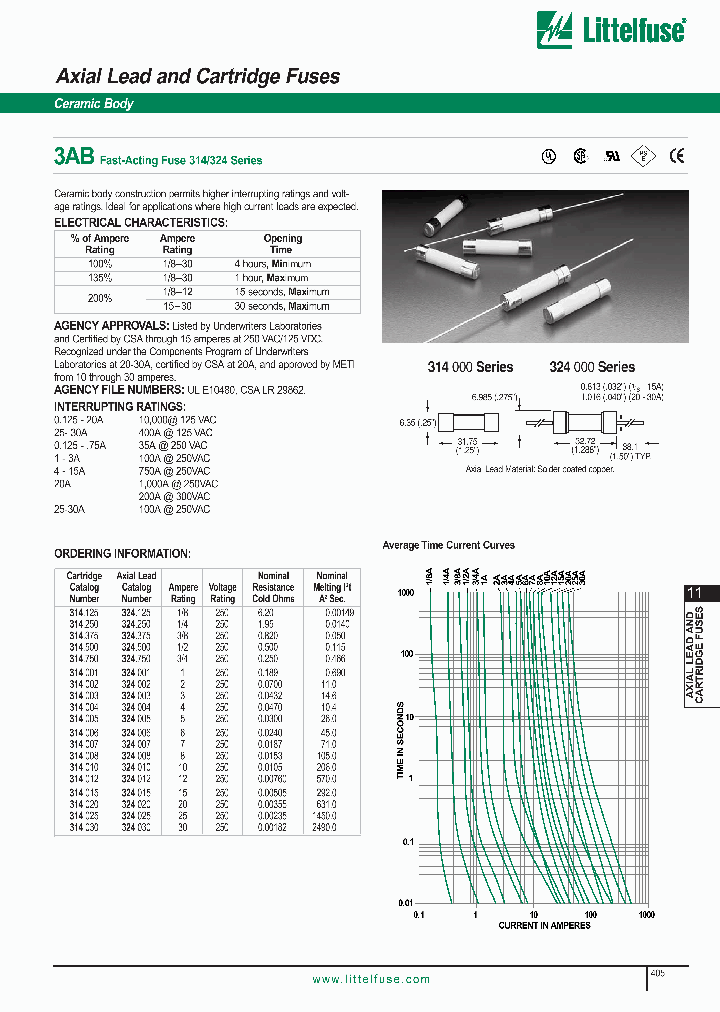 324750_1199148.PDF Datasheet