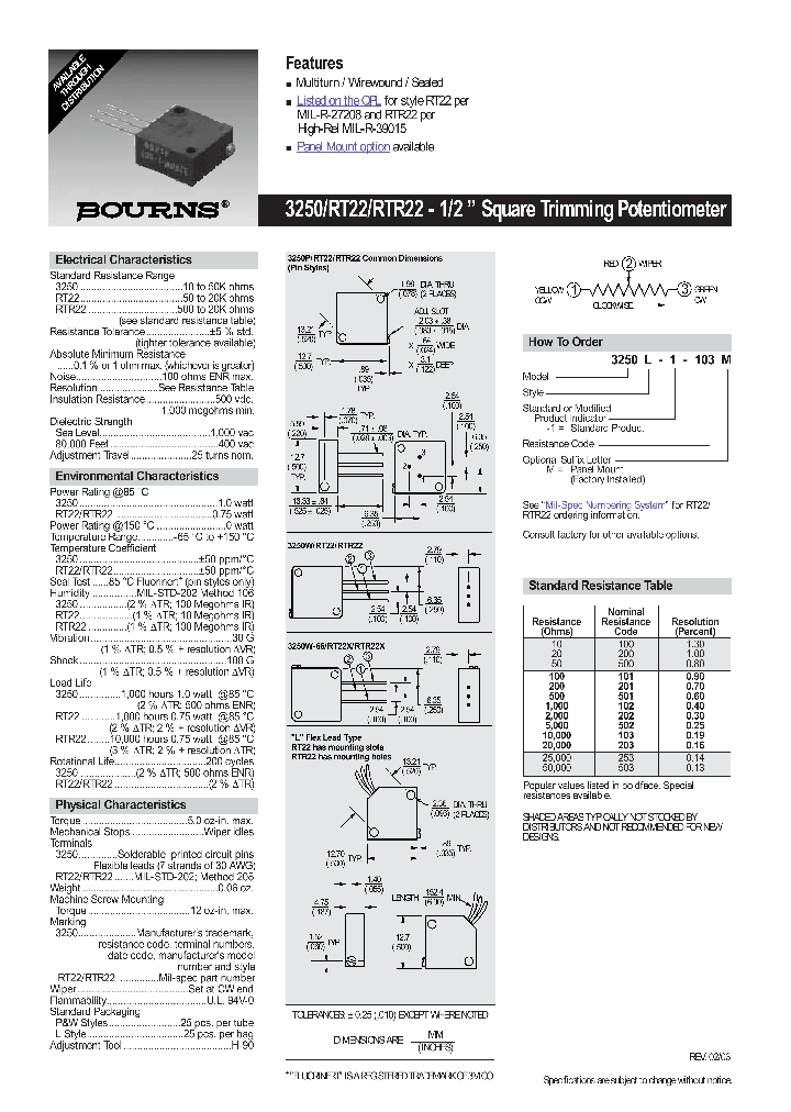 3250_1199150.PDF Datasheet