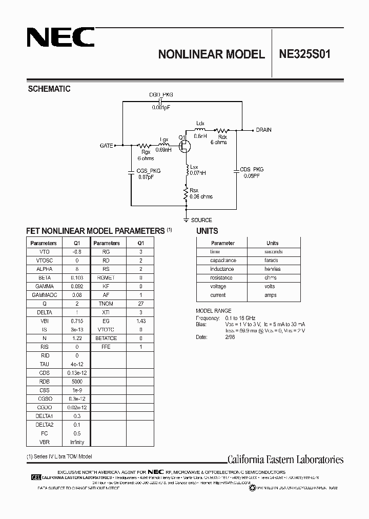 325S01_1199151.PDF Datasheet