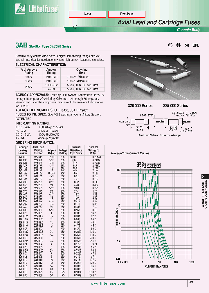 326625_1199155.PDF Datasheet